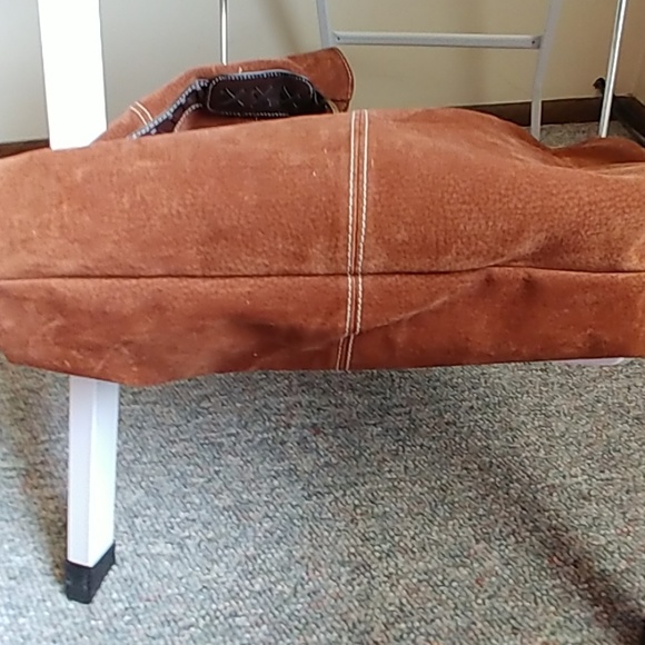 Large bag - Picture 7 of 8